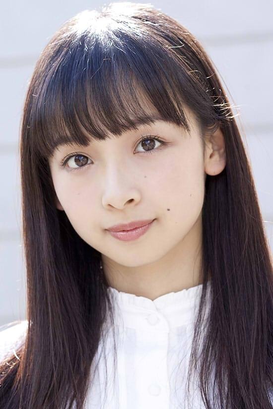 Foto de Asuka Hanamura