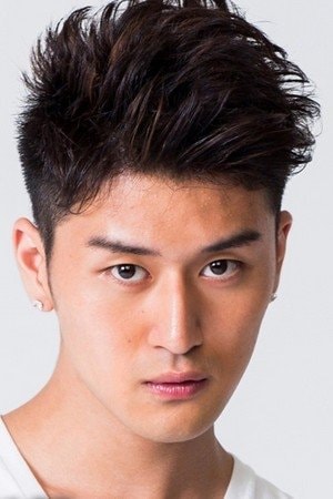 Foto de Joey Iwanaga