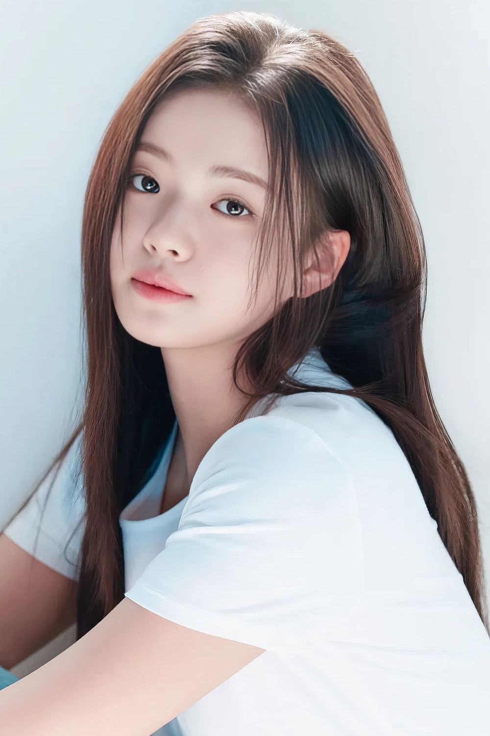Foto de Kim Si-a