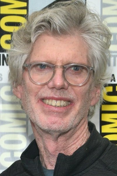 Foto de Cormac Wibberley