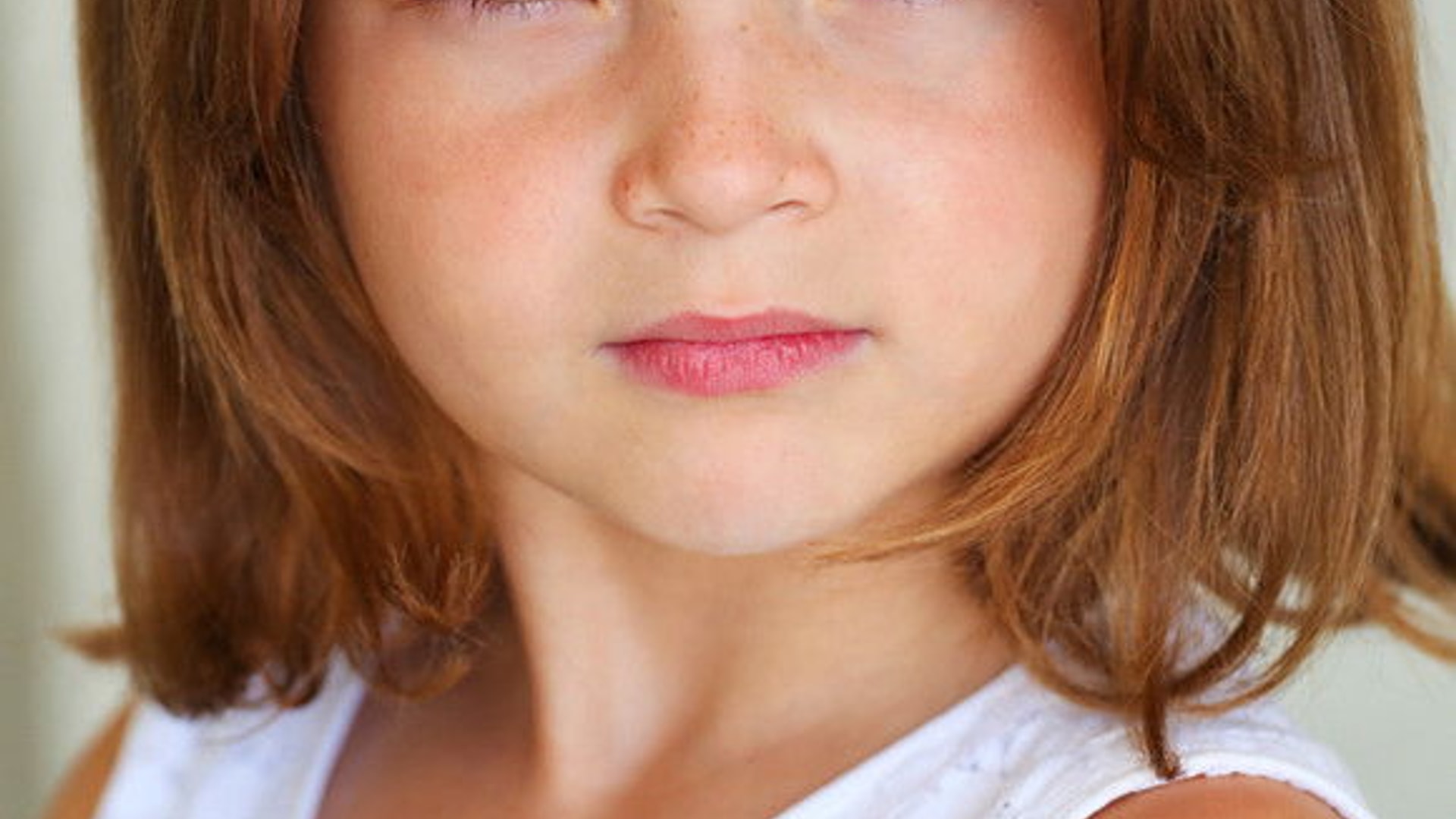 Foto de Sophie Pollono