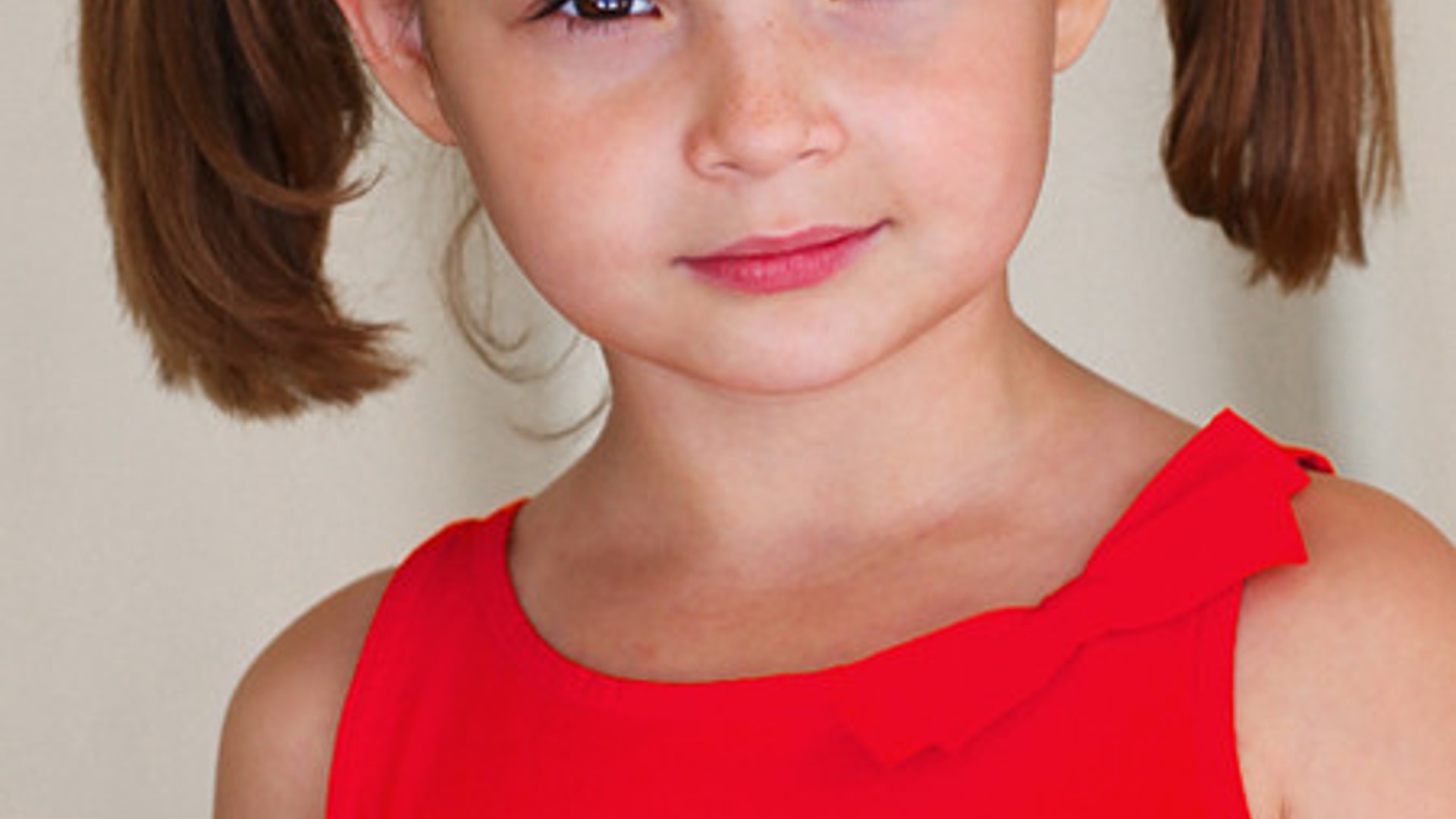 Foto de Sophie Pollono