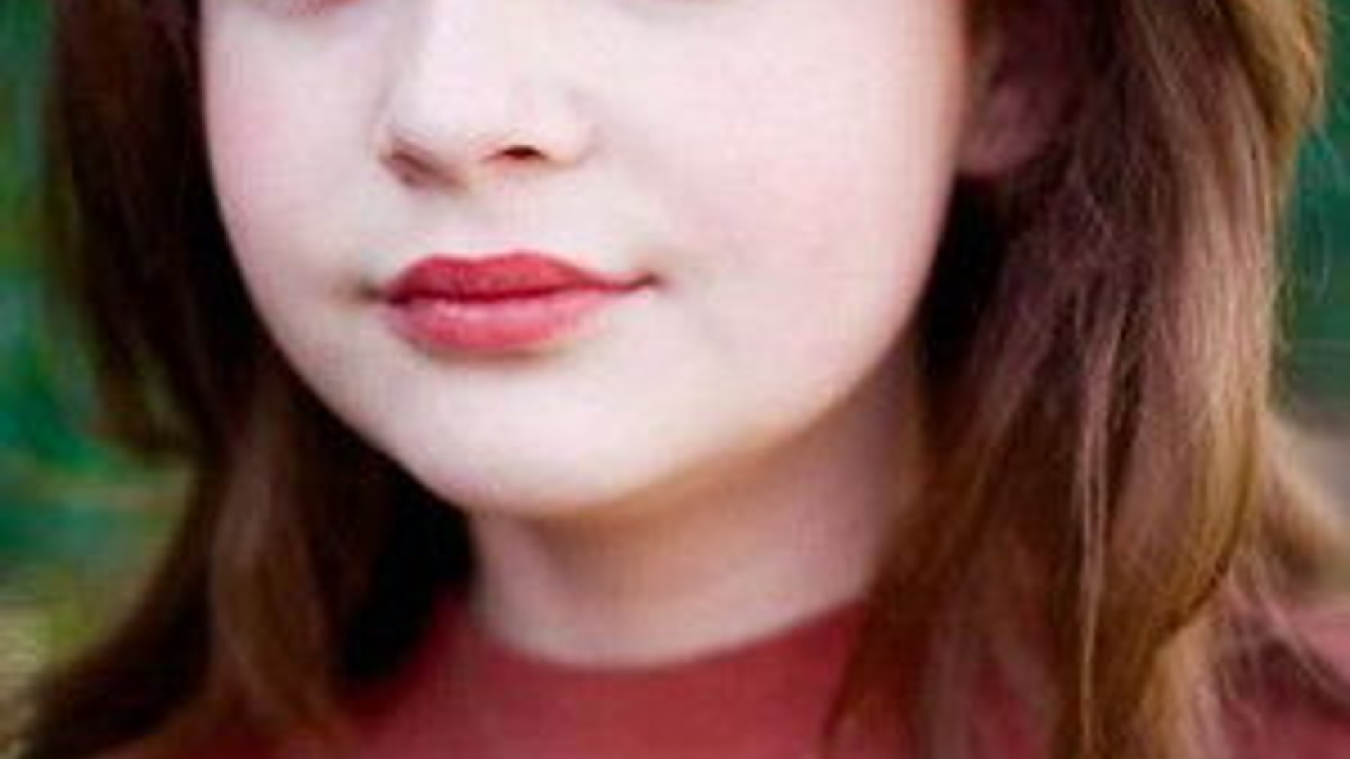 Foto de Sophie Pollono