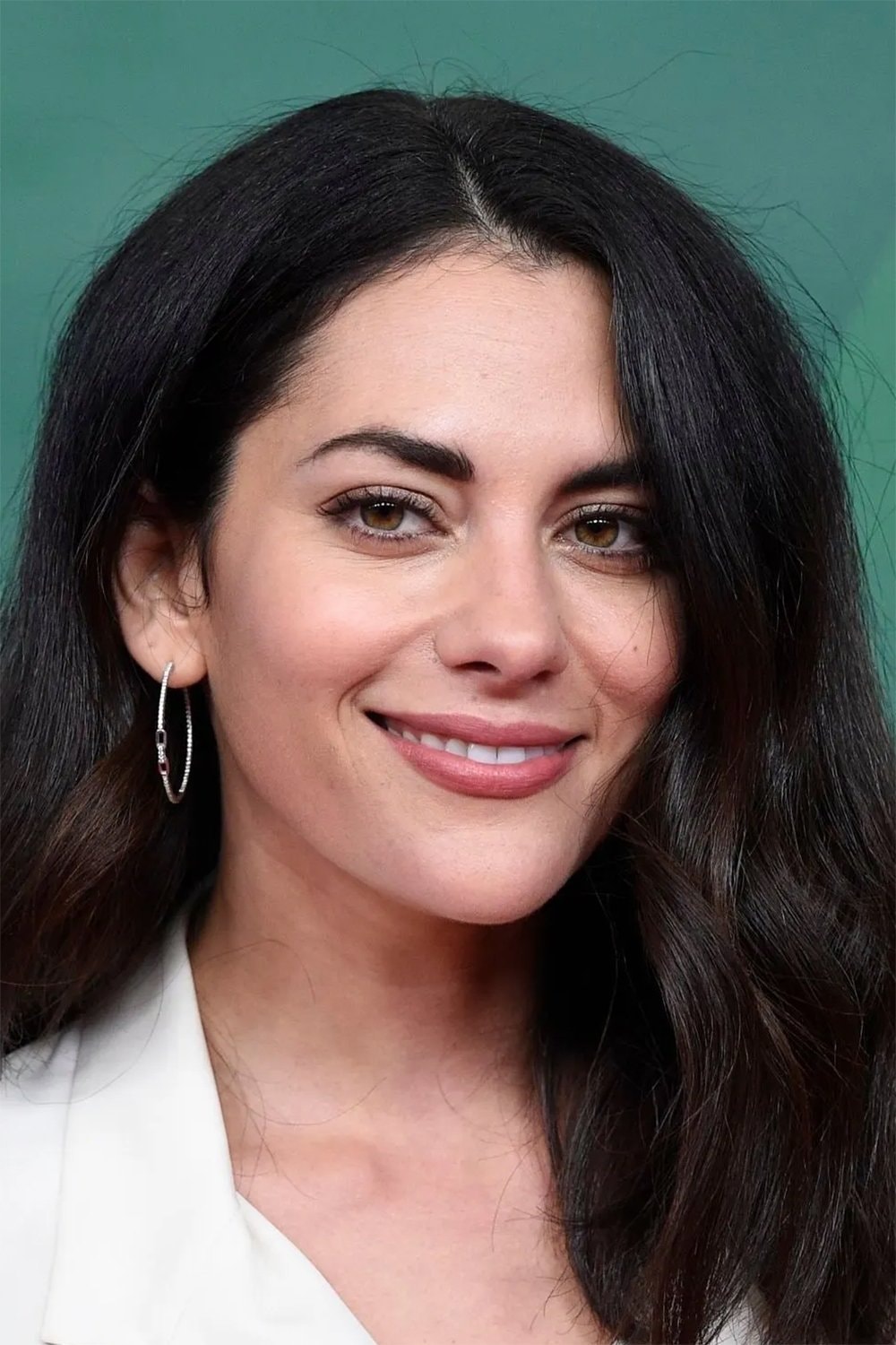 Foto de Inbar Lavi