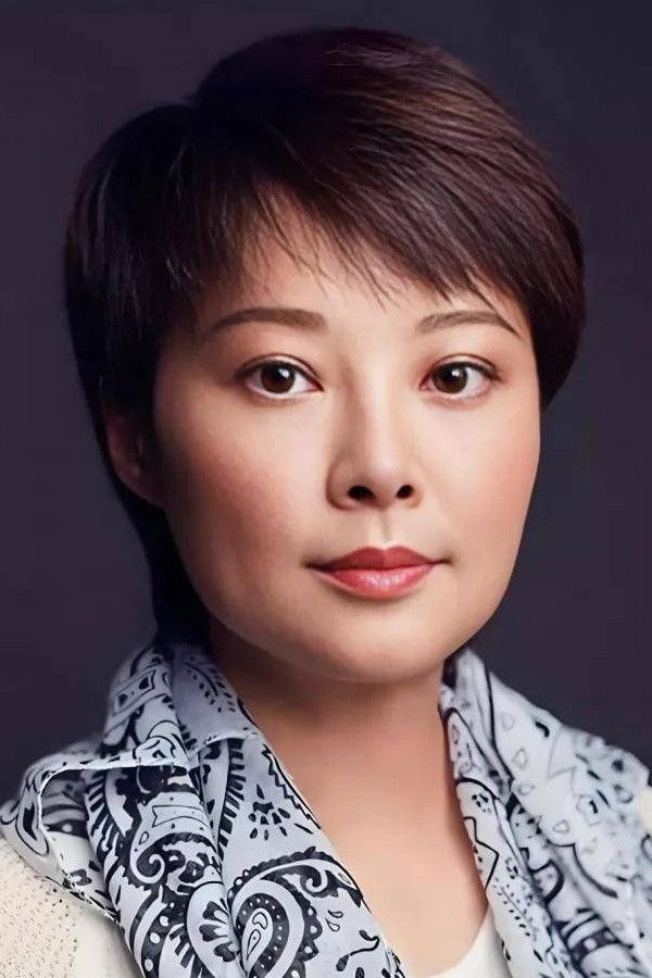 Foto de Yuan Li