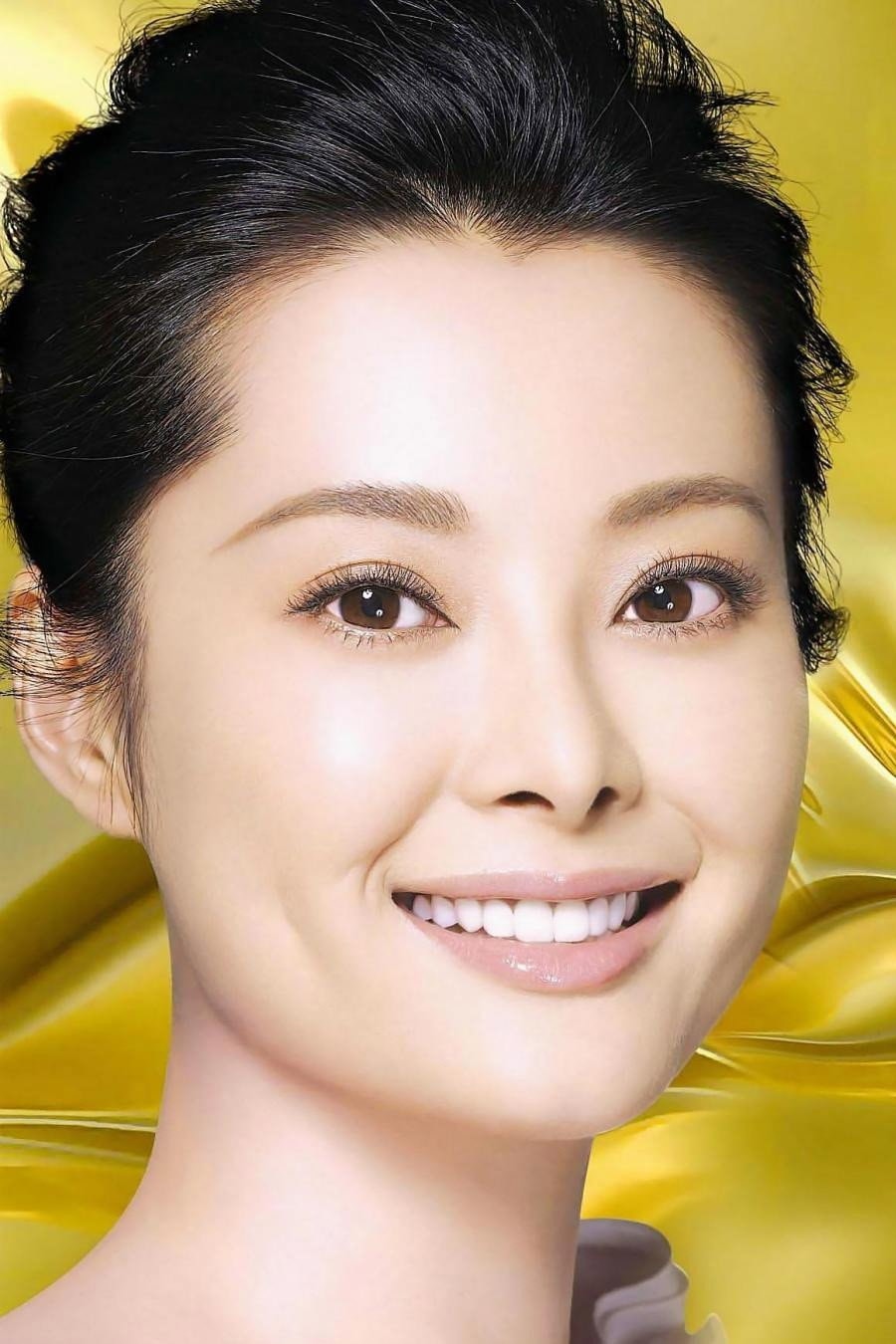 Foto de Yuan Li
