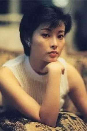 Foto de Yuan Li