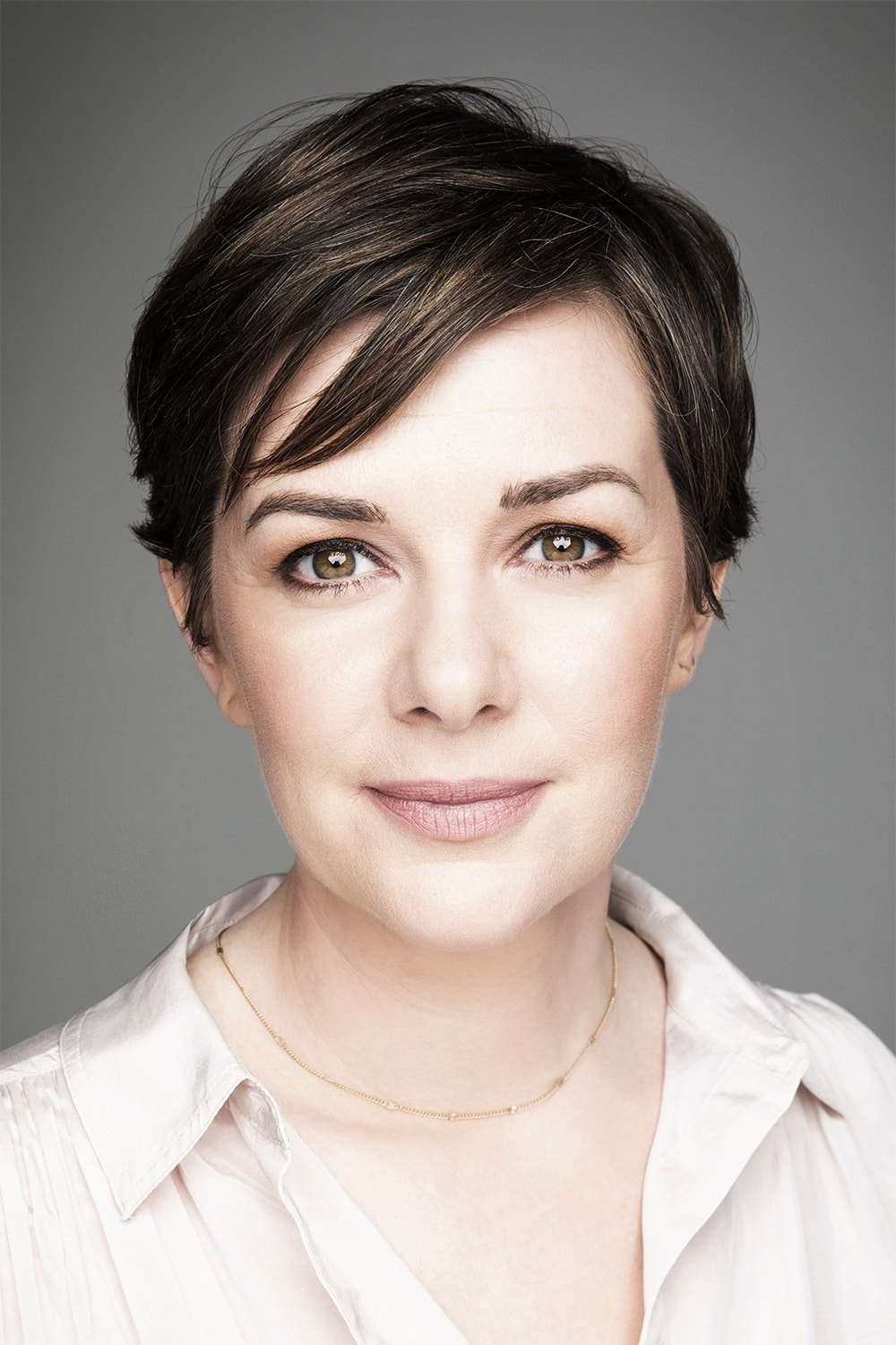 Foto de Joanne Crawford