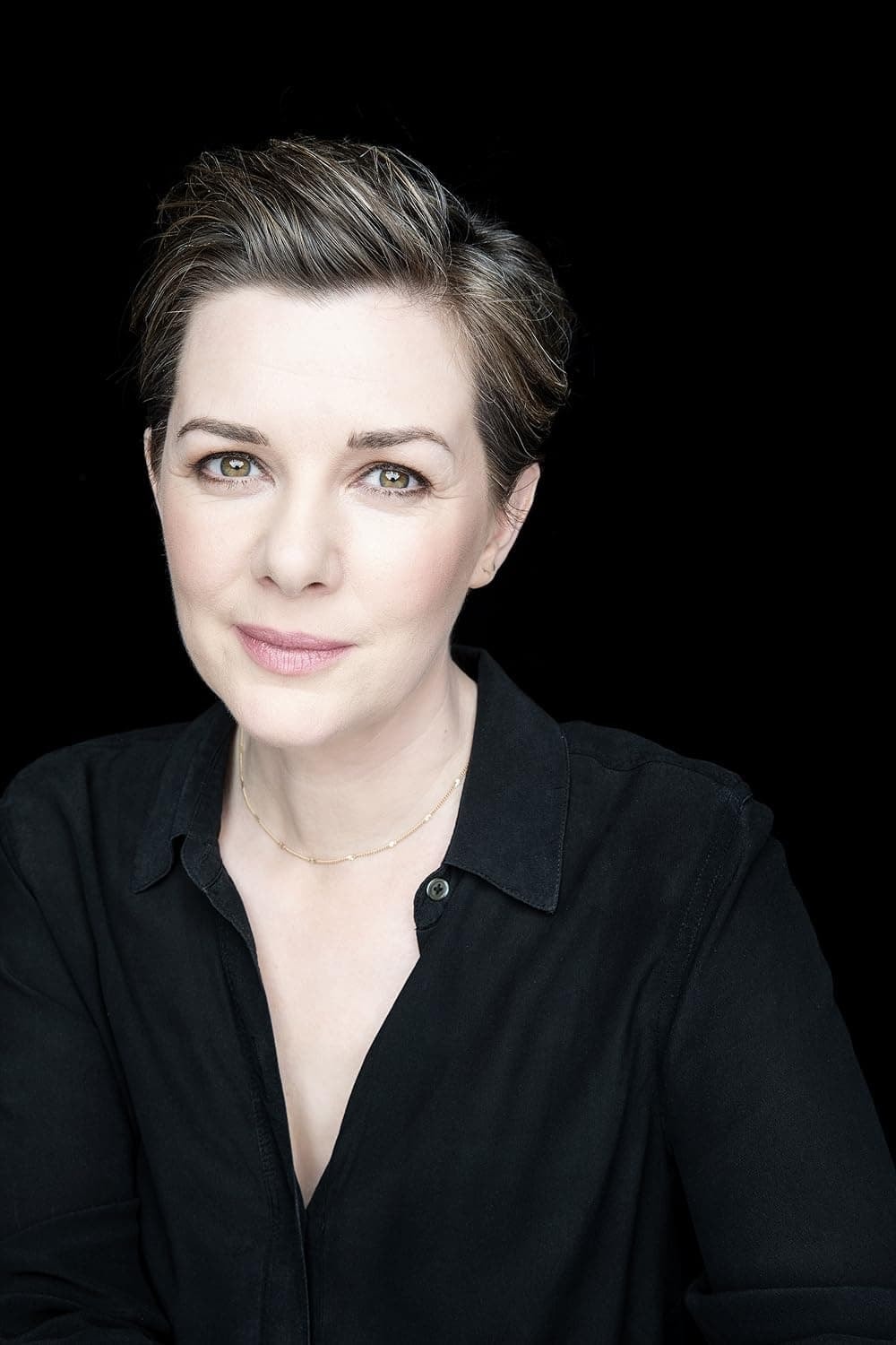 Foto de Joanne Crawford