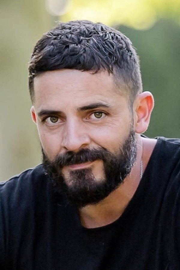 Foto de Alejandro Cardenas