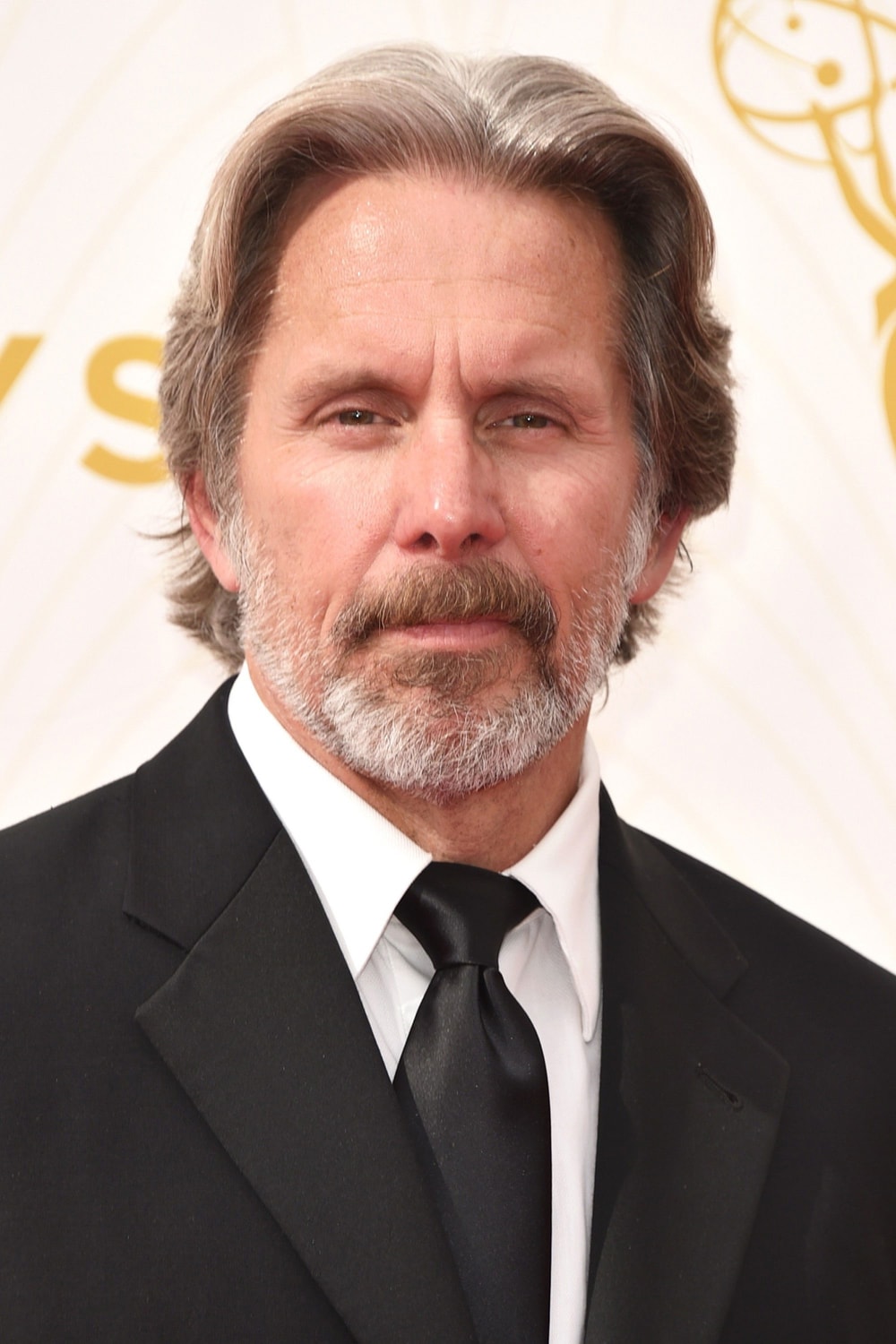 Foto de Gary Cole