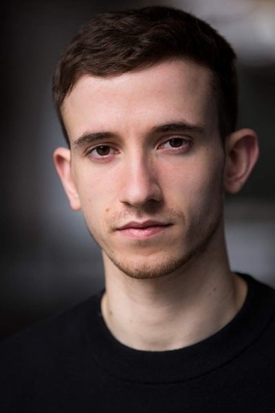 Foto de Emilio Iannucci