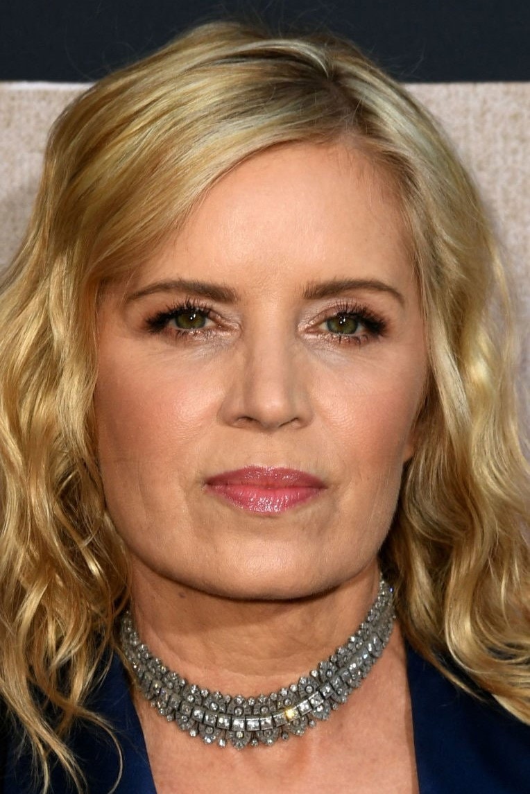 Foto de Kim Dickens