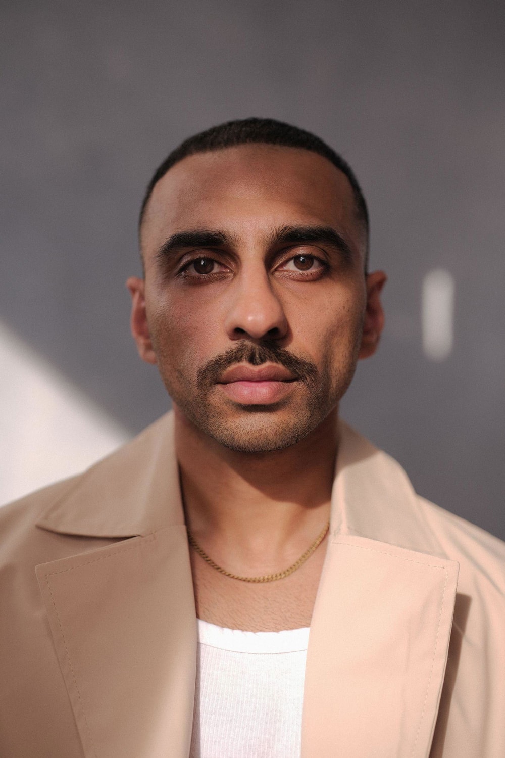 Foto de Faraz M. Khan