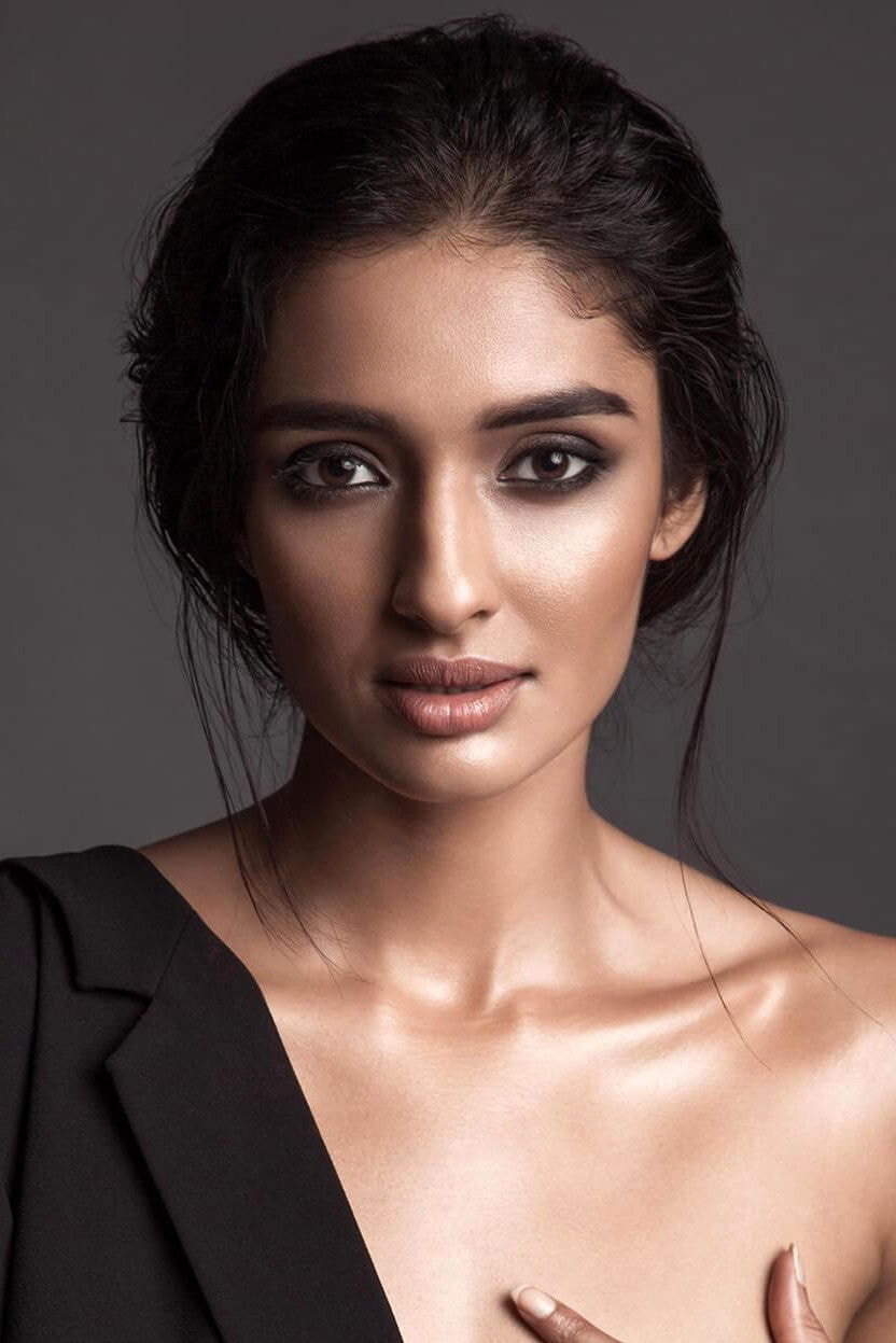 Foto de Dayana Erappa