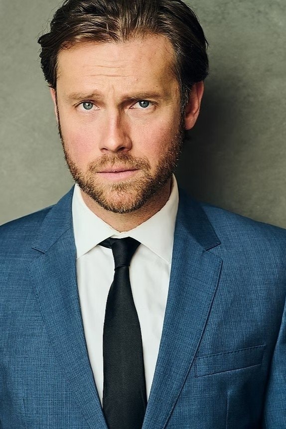 Foto de Schoen Hodges