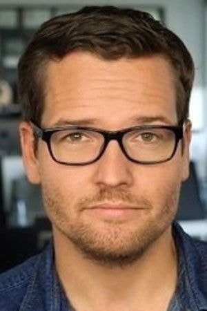 Foto de Moritz Wedel