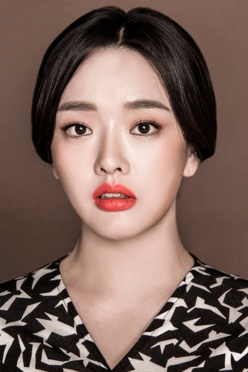 Foto de Kwon So-hyun