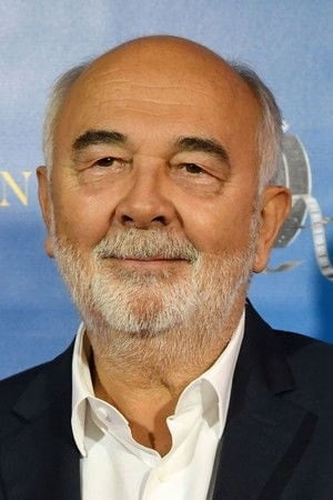 Foto de Gérard Jugnot