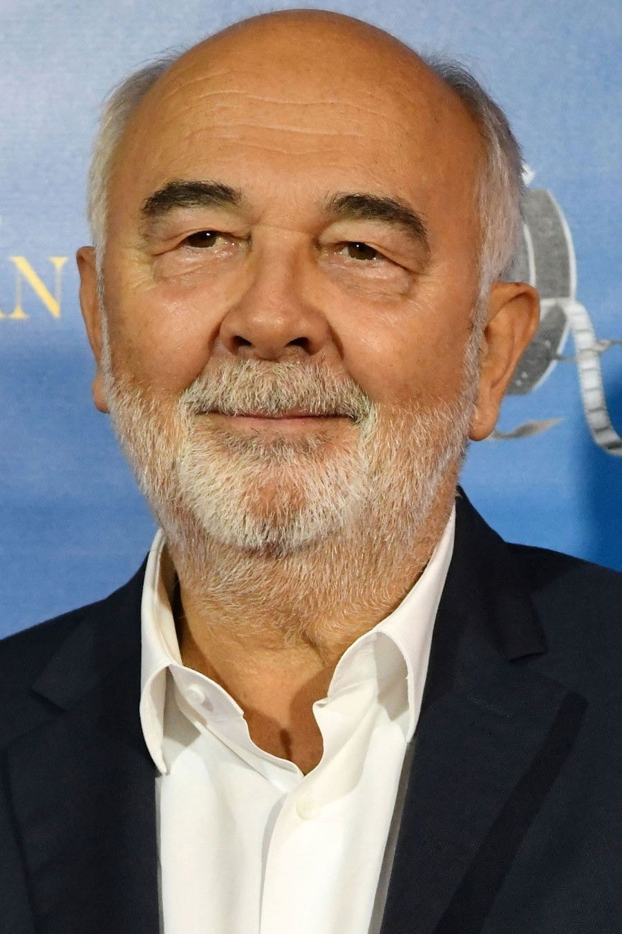 Foto de Gérard Jugnot