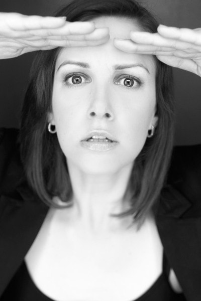 Foto de Carly Heffernan