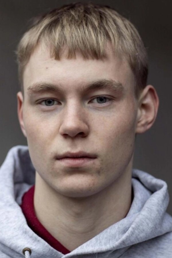 Foto de Elias Budde Christensen