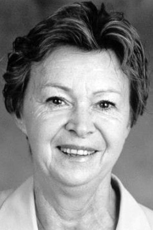 Foto de Liza Braconnier