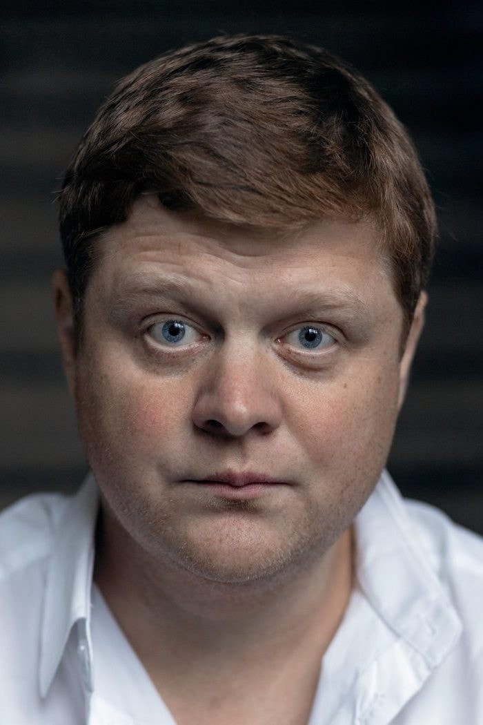 Foto de Александр Нестеров