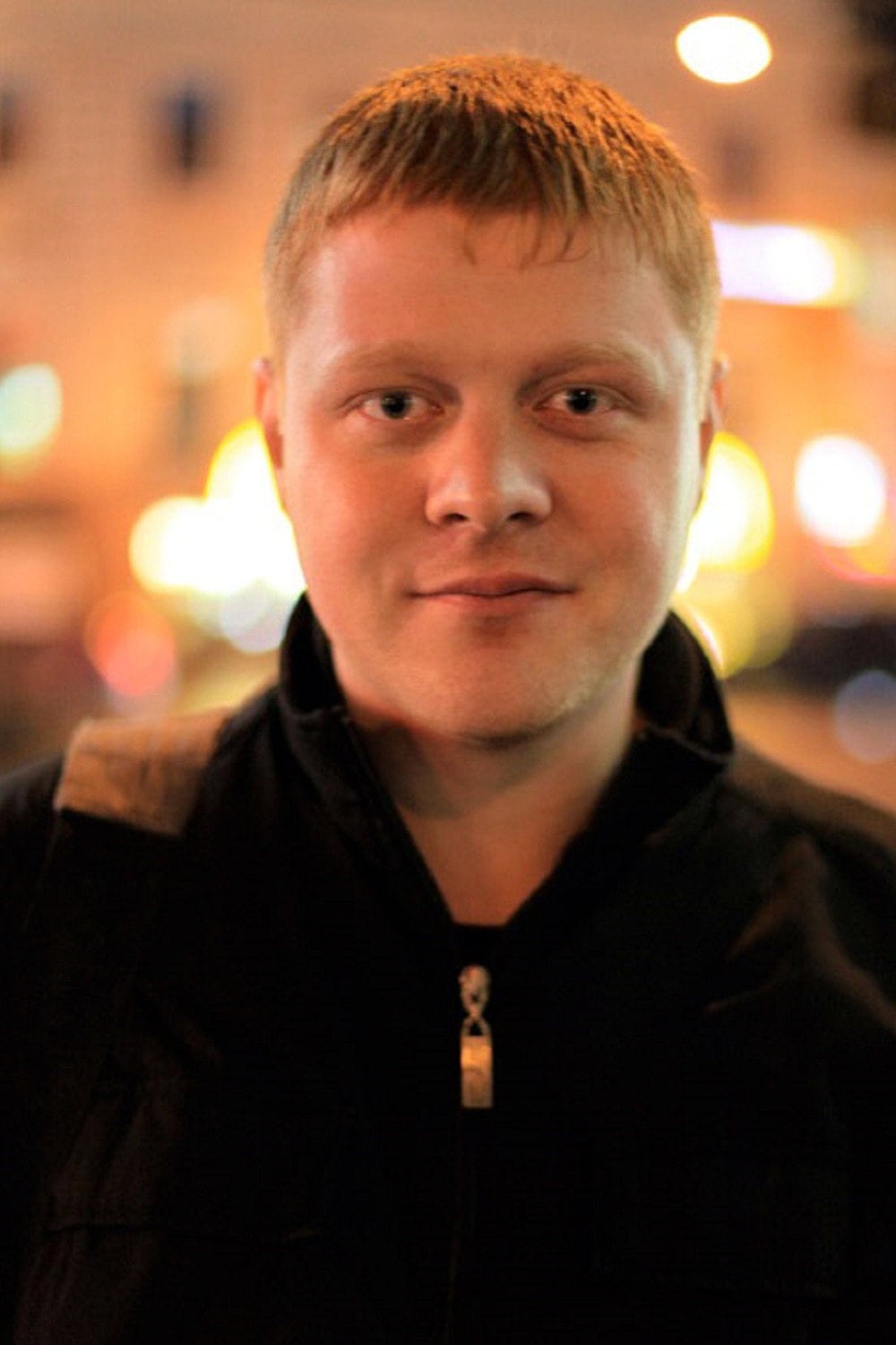 Foto de Александр Нестеров