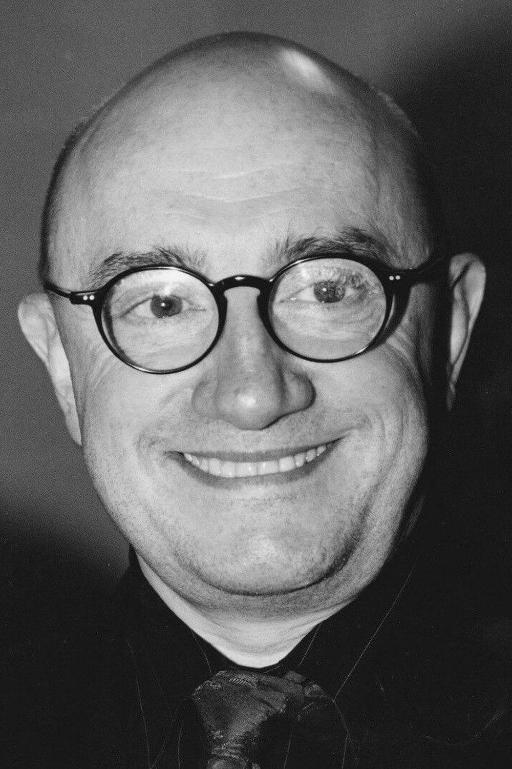 Foto de Michel Blanc