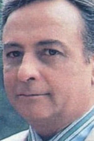 Foto de Michel Berto