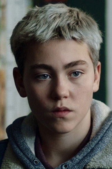 Foto de Rumle Kærså