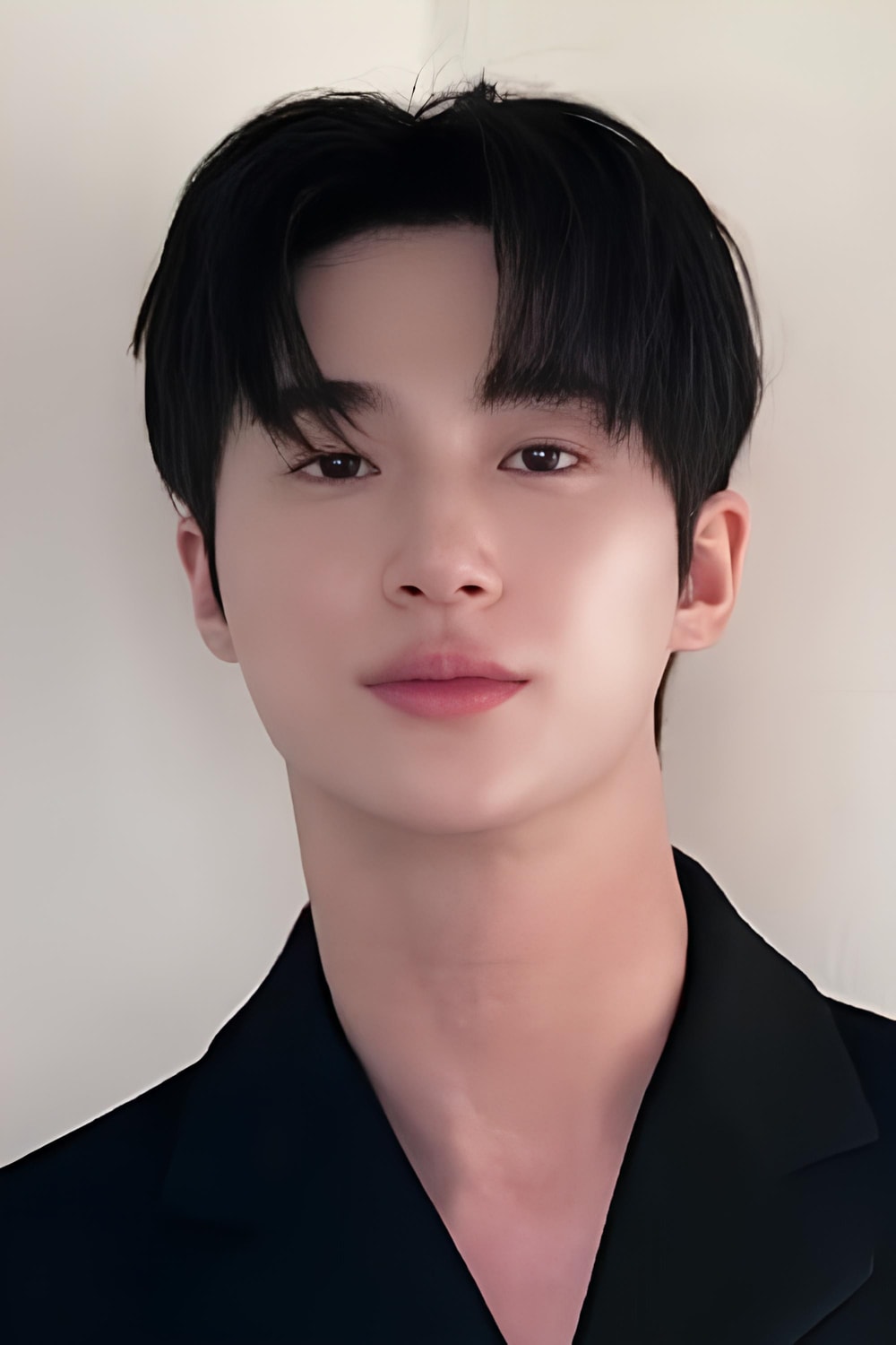 Foto de Byeon Woo-seok