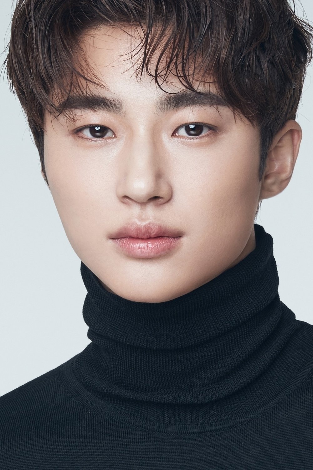 Foto de Byeon Woo-seok