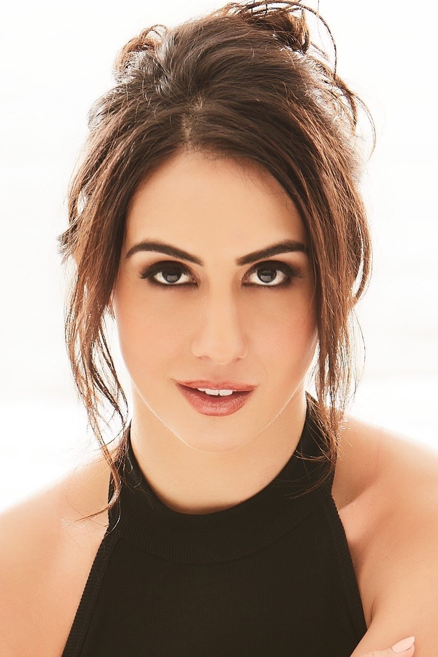 Foto de Lauren Gottlieb
