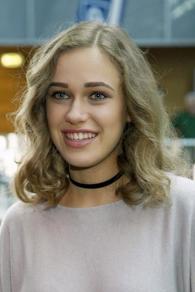 Foto de Helena Englert