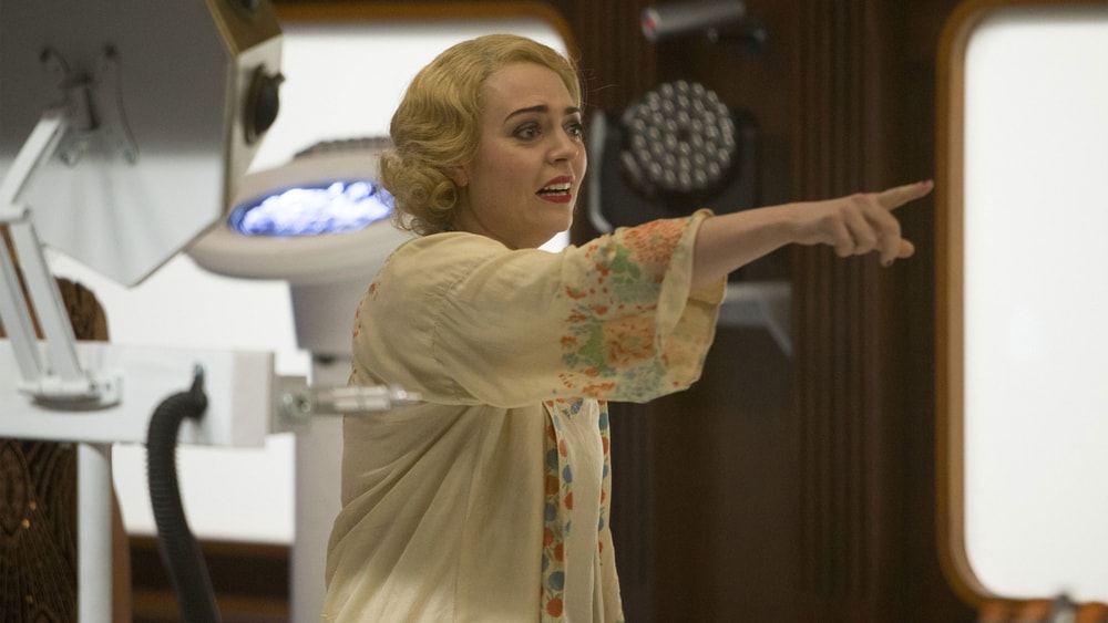 Foto de Daisy Beaumont