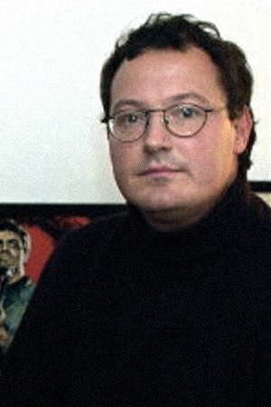 Foto de Henrik Danstrup