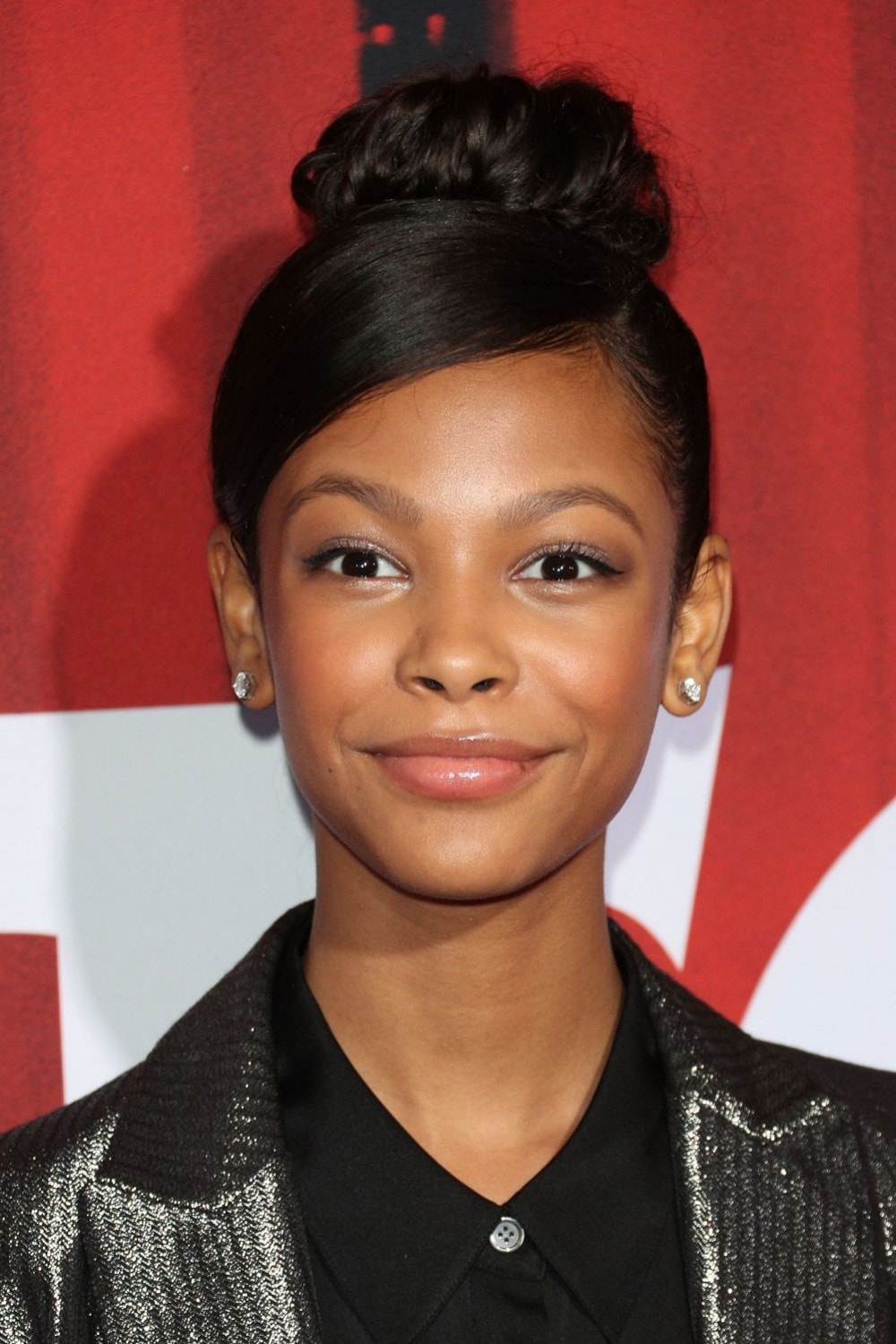 Foto de Kyliegh Curran