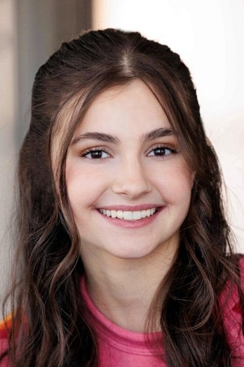 Foto de Kate Kilcoyne