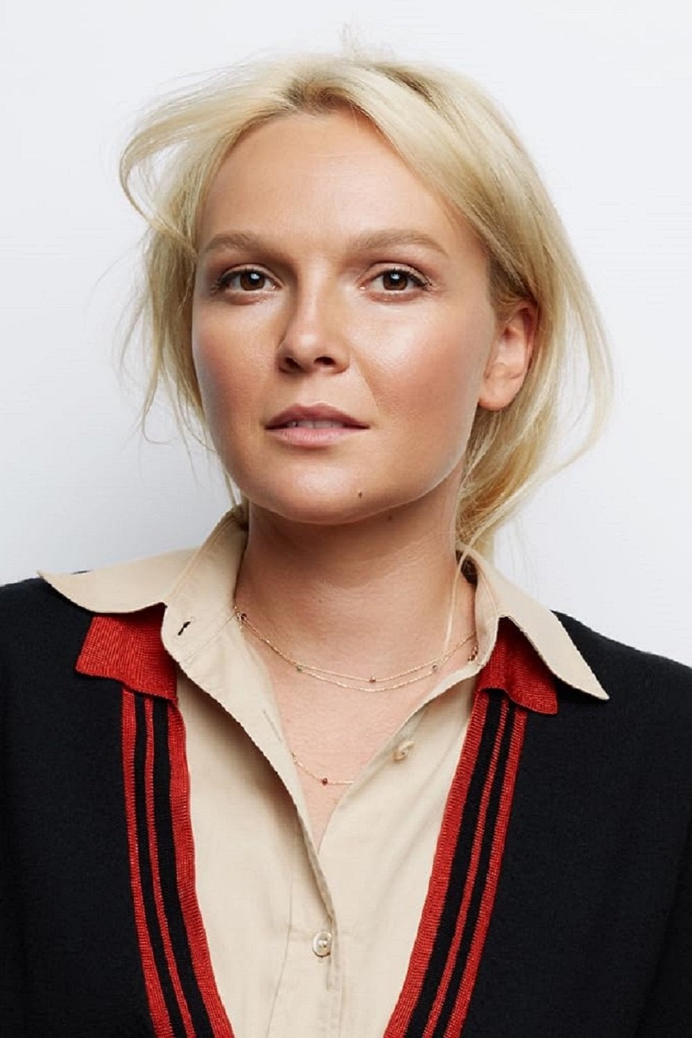 Foto de Елена Великанова