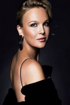 Foto de Елена Великанова