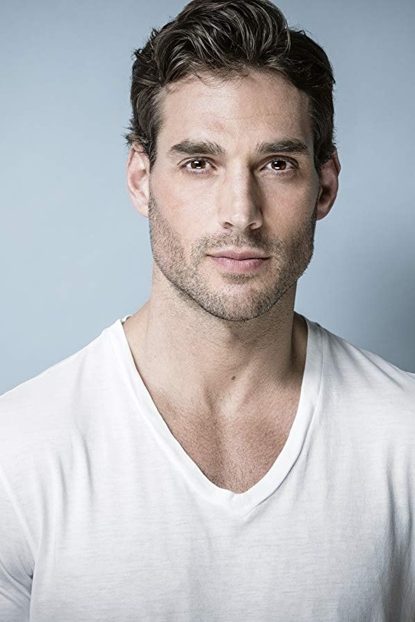 Foto de Joseph Cannata