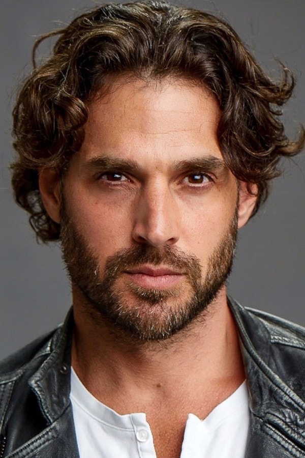 Foto de Joseph Cannata