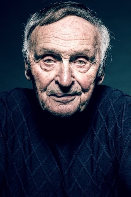 Foto de Andrzej Mularczyk