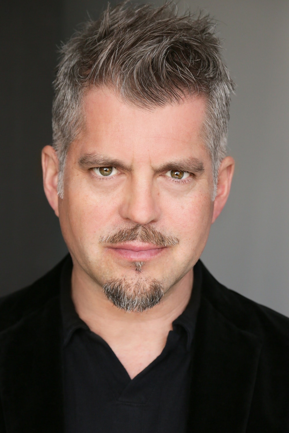 Foto de Jesse Henecke