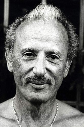 Foto de Frank Stallone Sr.