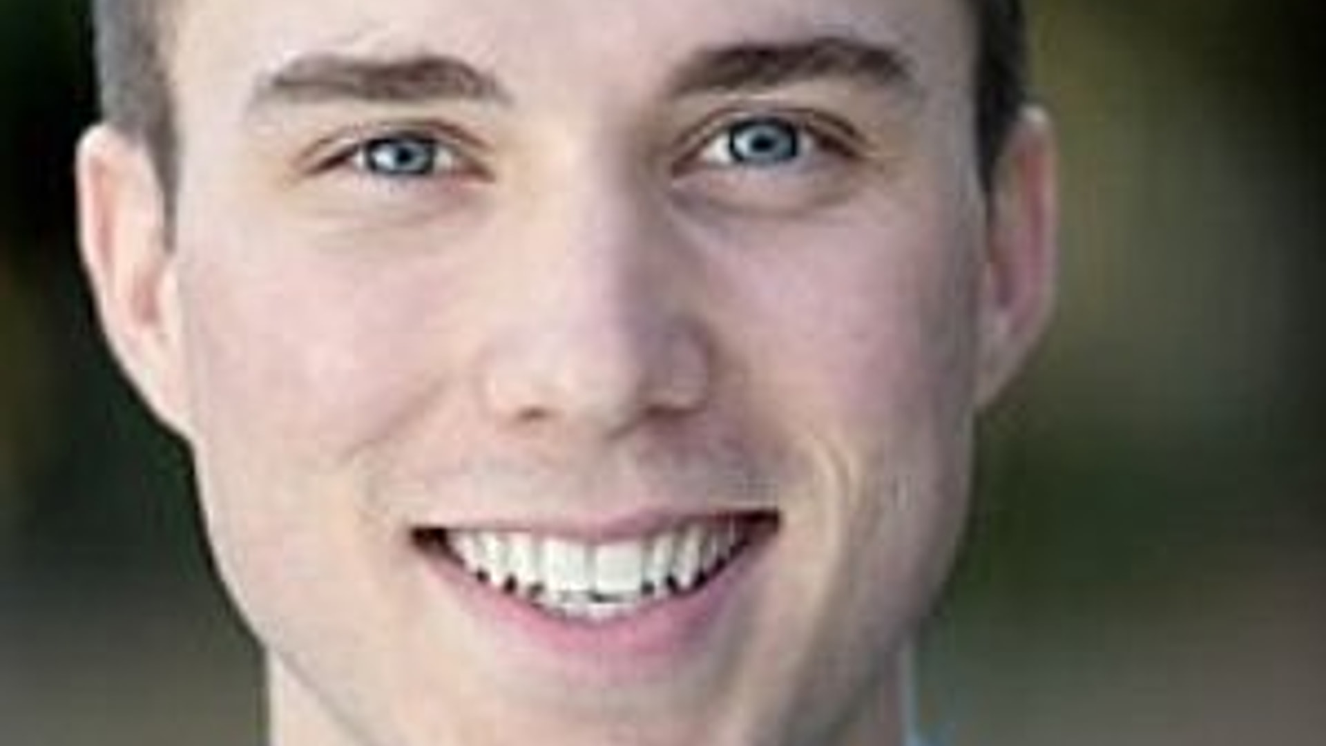 Foto de Troy Ogletree