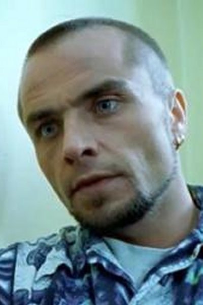 Foto de Levino Jensen