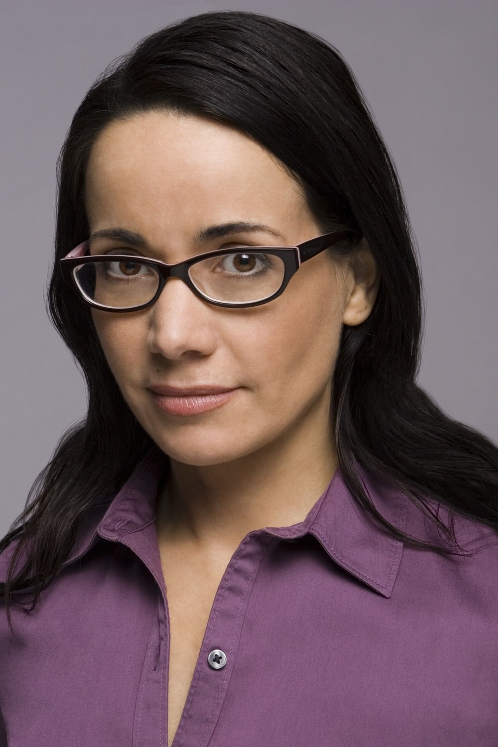 Foto de Janeane Garofalo